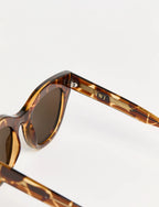 ROSETTA Sunglasses