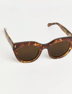 ROSETTA Sunglasses