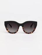 ROSETTA Sunglasses