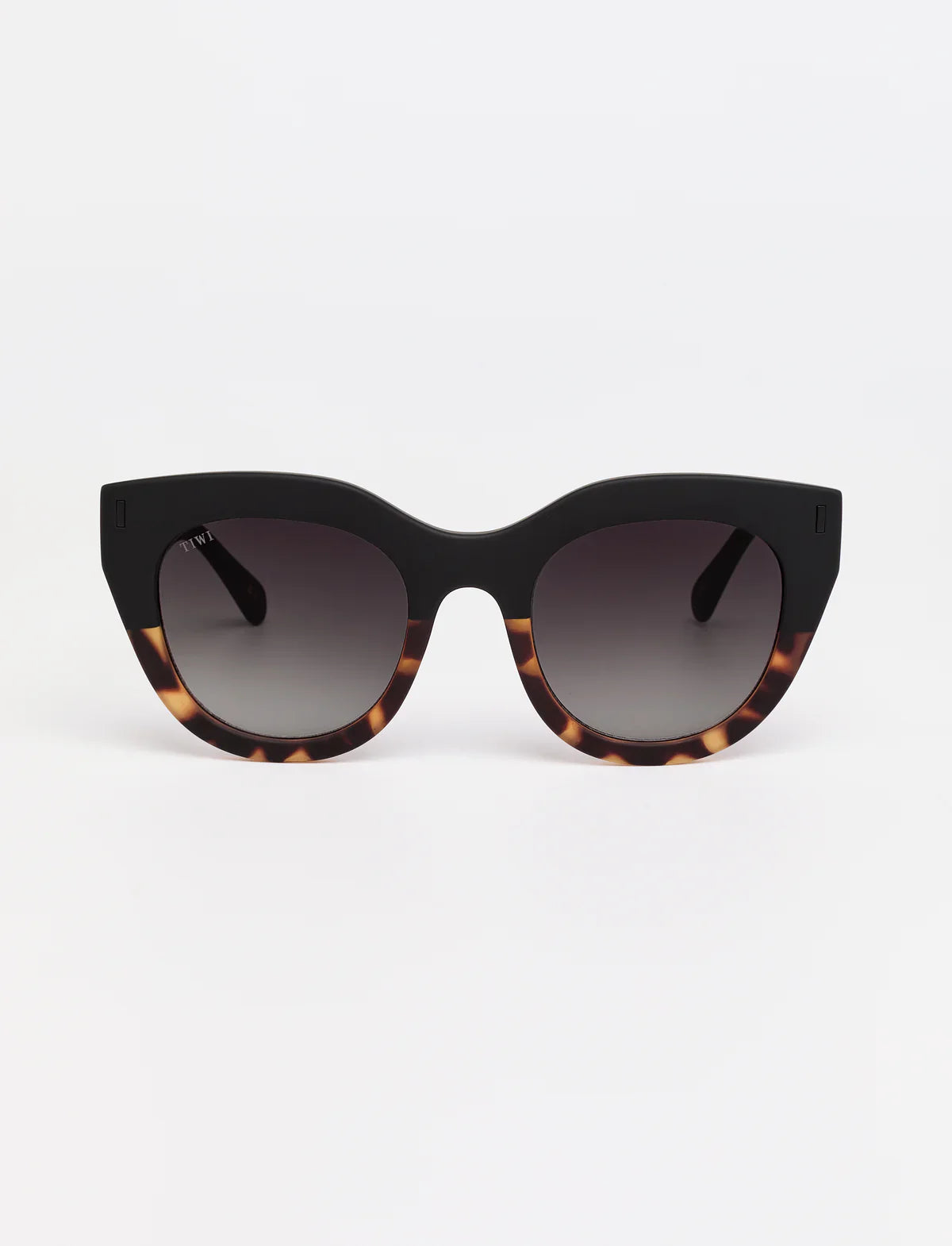 ROSETTA Sunglasses