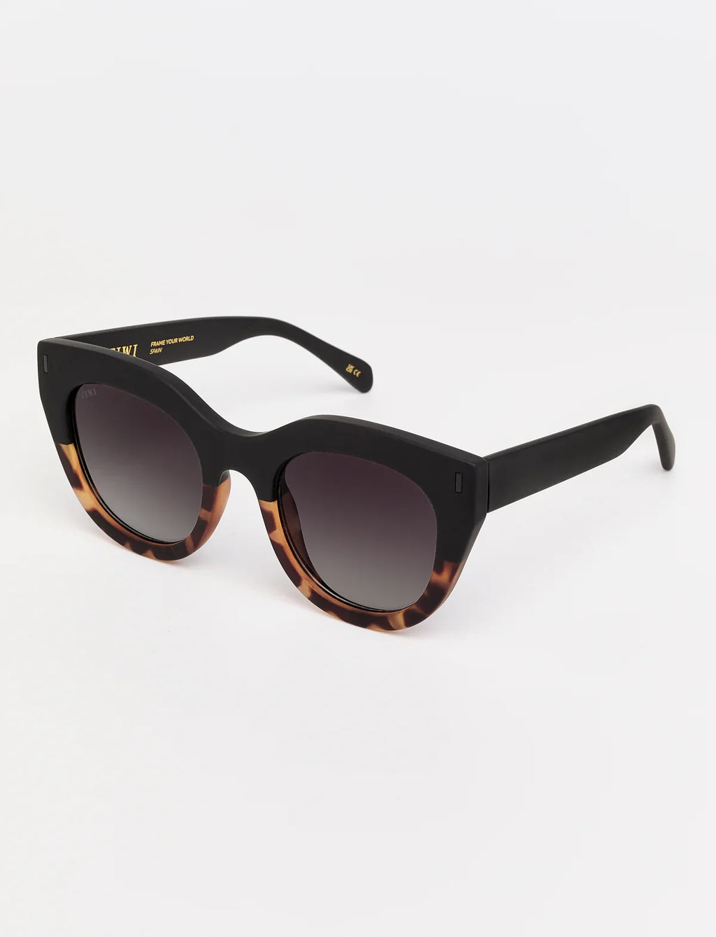 ROSETTA Sunglasses