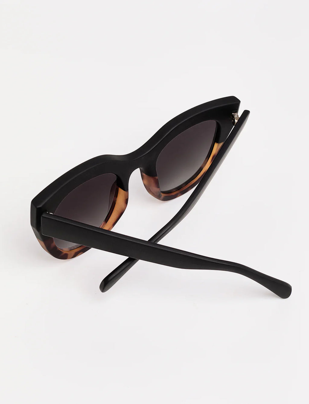 ROSETTA Sunglasses