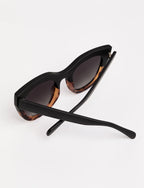 ROSETTA Sunglasses