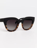 ROSETTA Sunglasses