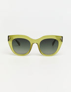 ROSETTA Sunglasses