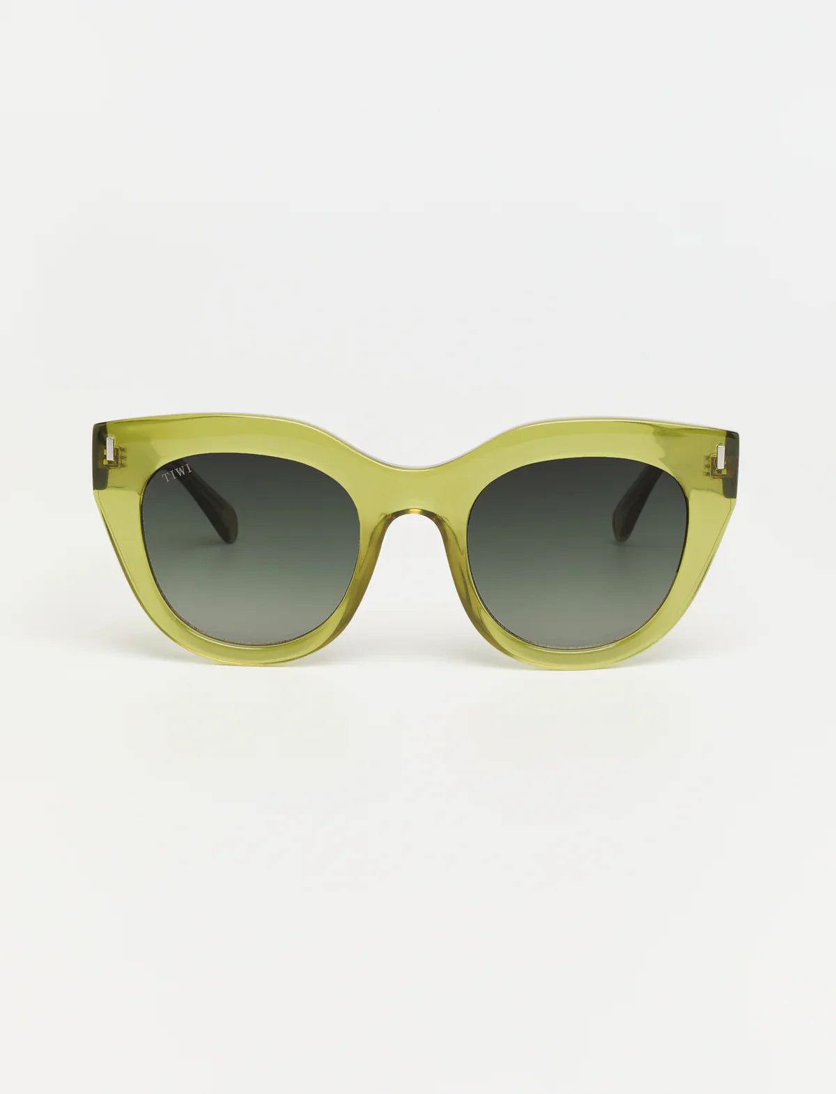 ROSETTA Sunglasses