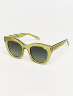 ROSETTA Sunglasses