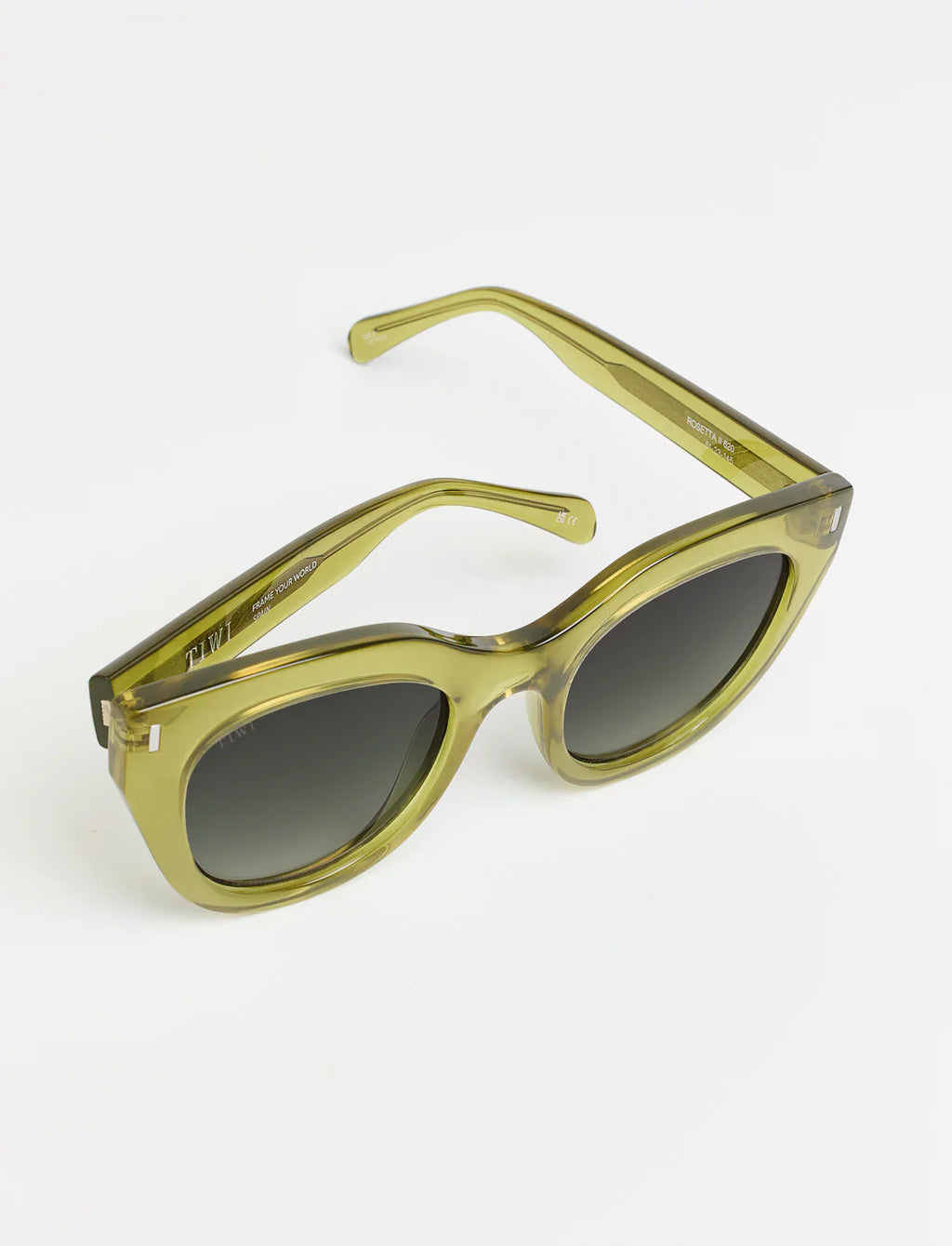 ROSETTA Sunglasses