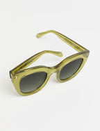 ROSETTA Sunglasses