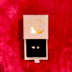 Paw Print Ring