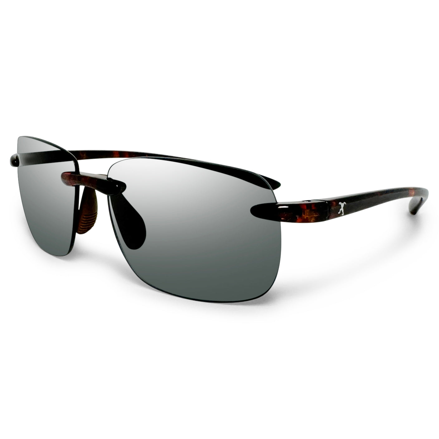 Argos Sunglasses by BEXST