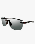 Argos Sunglasses by BEXST