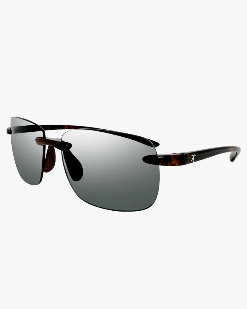 Argos Sunglasses by BEXST