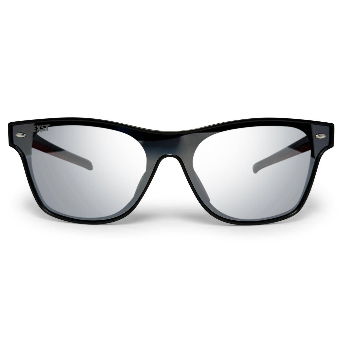 Centaur Sunglasses BEXST