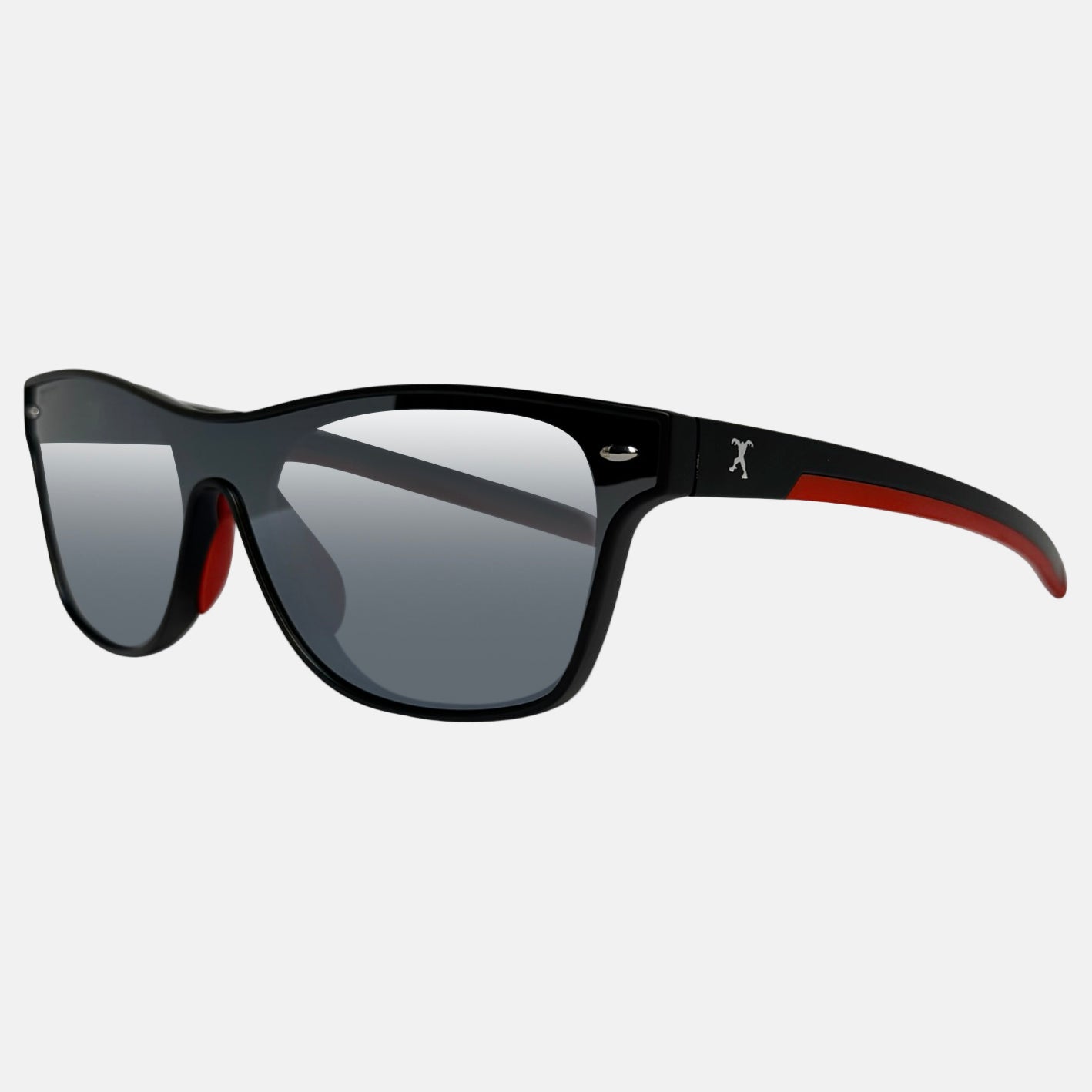 Centaur Sunglasses BEXST