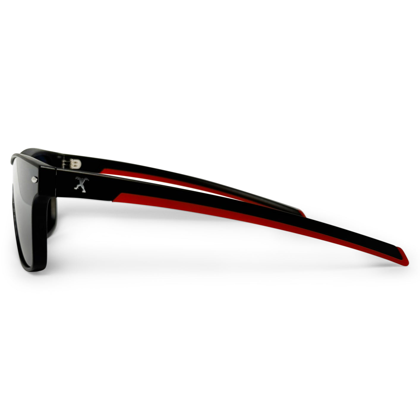 Centaur Sunglasses BEXST