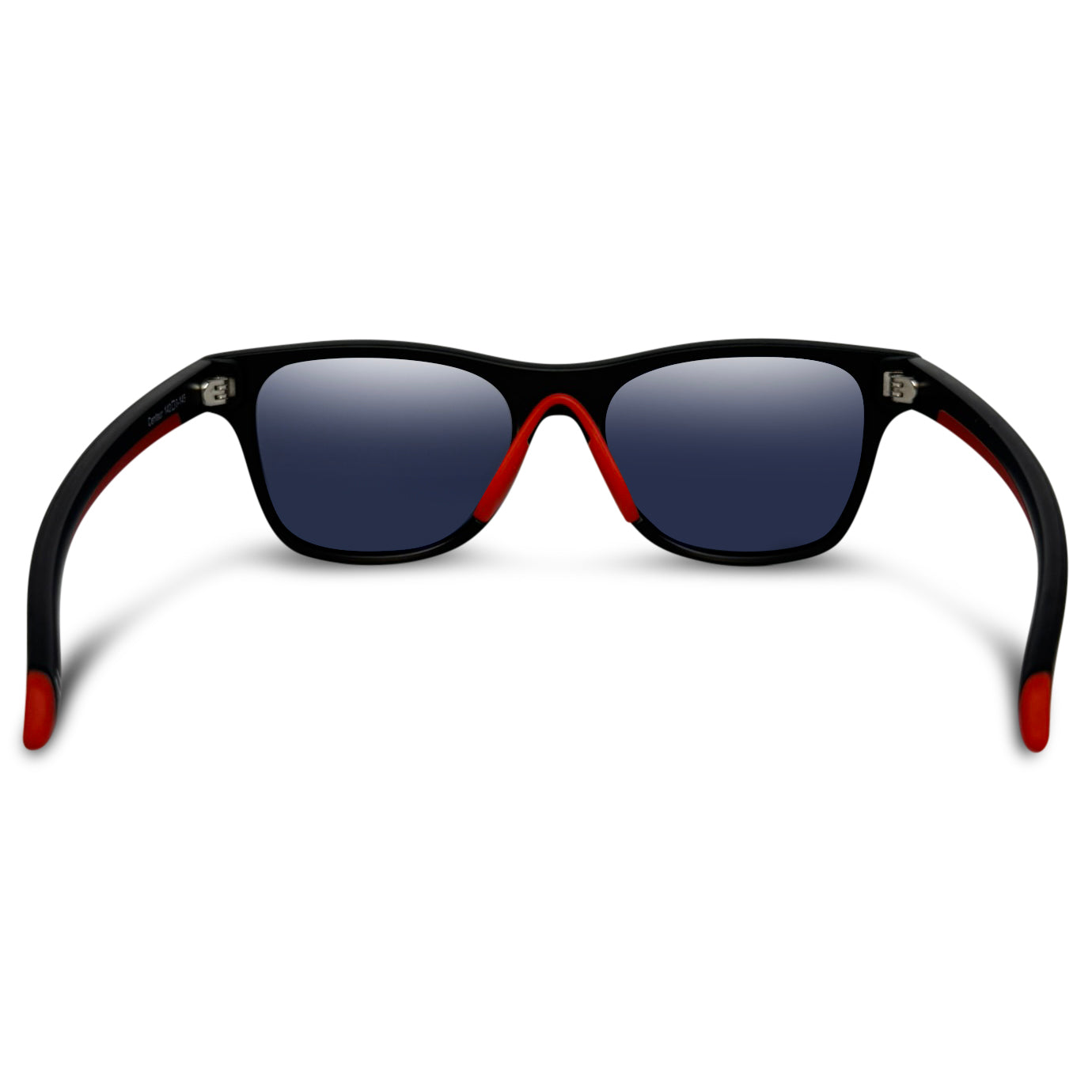 Centaur Sunglasses BEXST