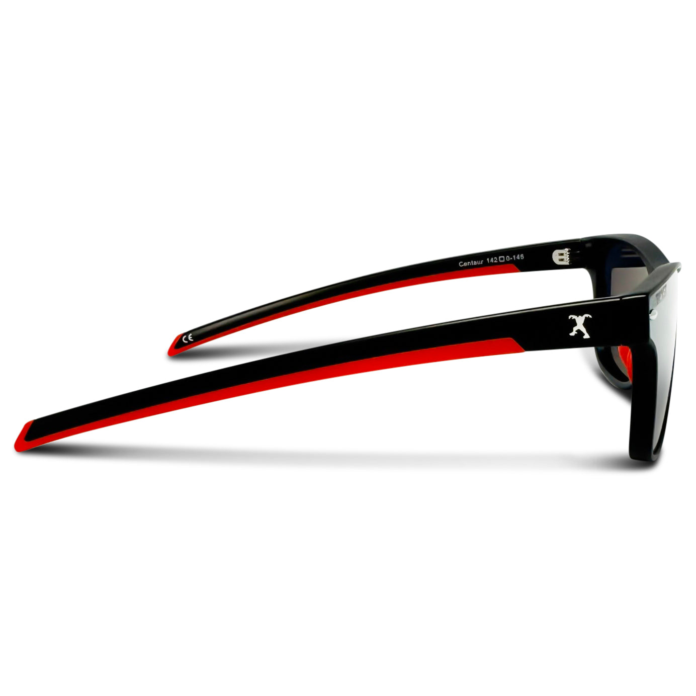 Centaur Sunglasses BEXST