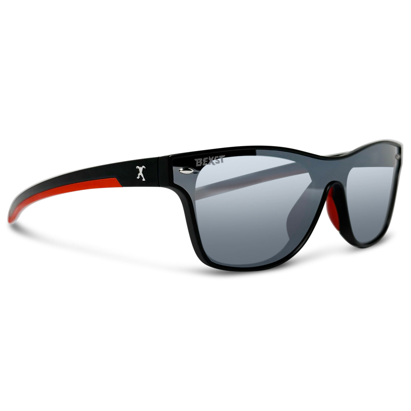 Centaur Sunglasses BEXST