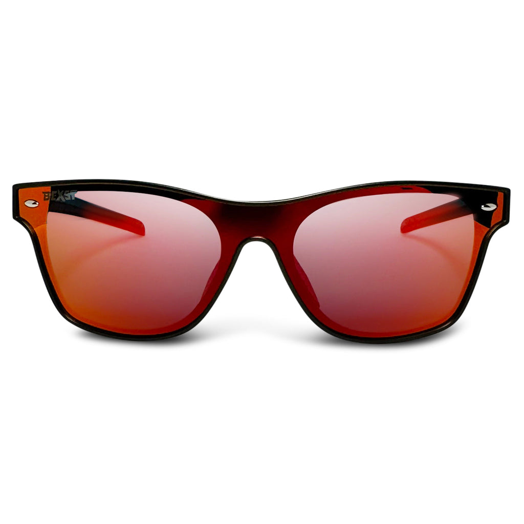 Centaur Sunglasses BEXST