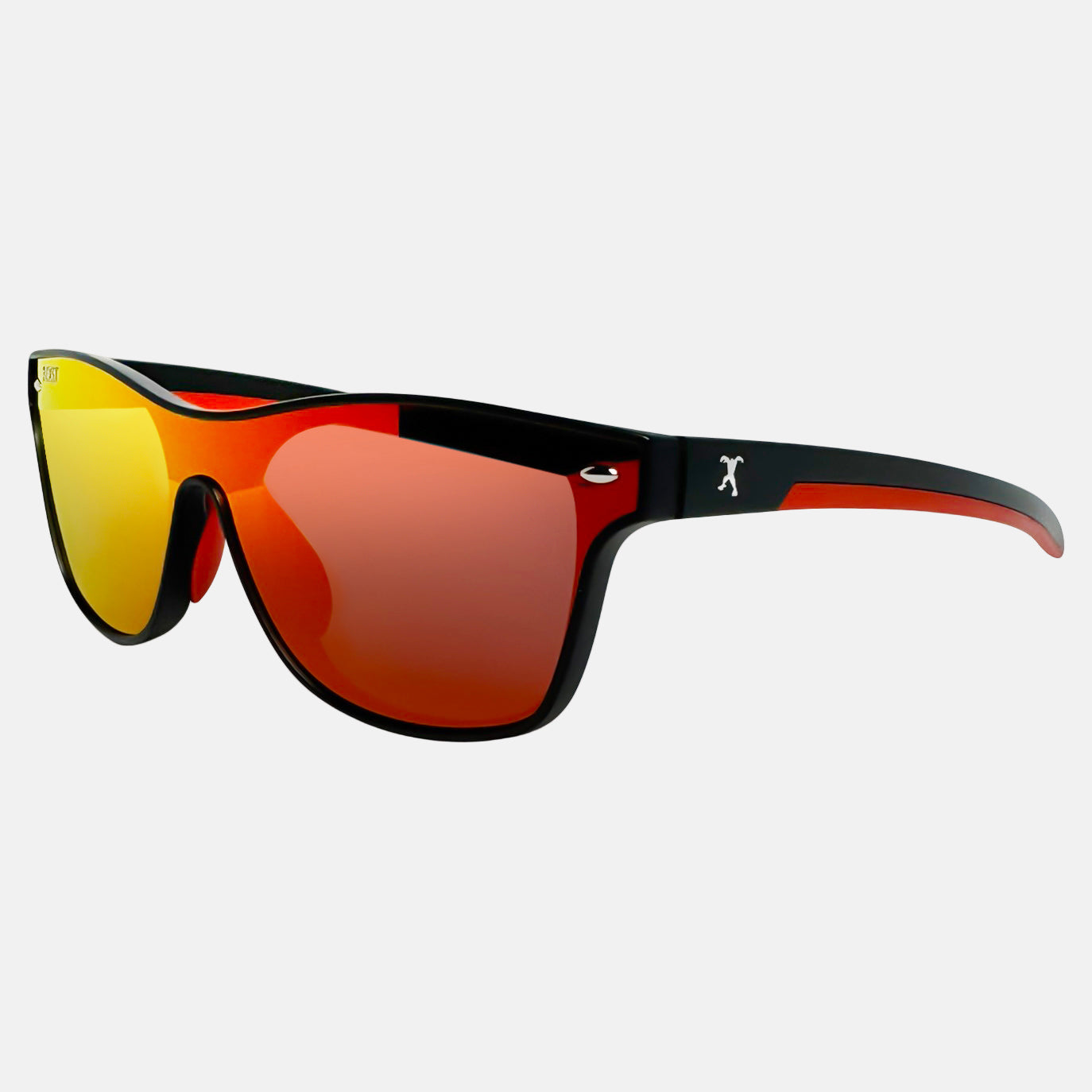 Centaur Sunglasses BEXST