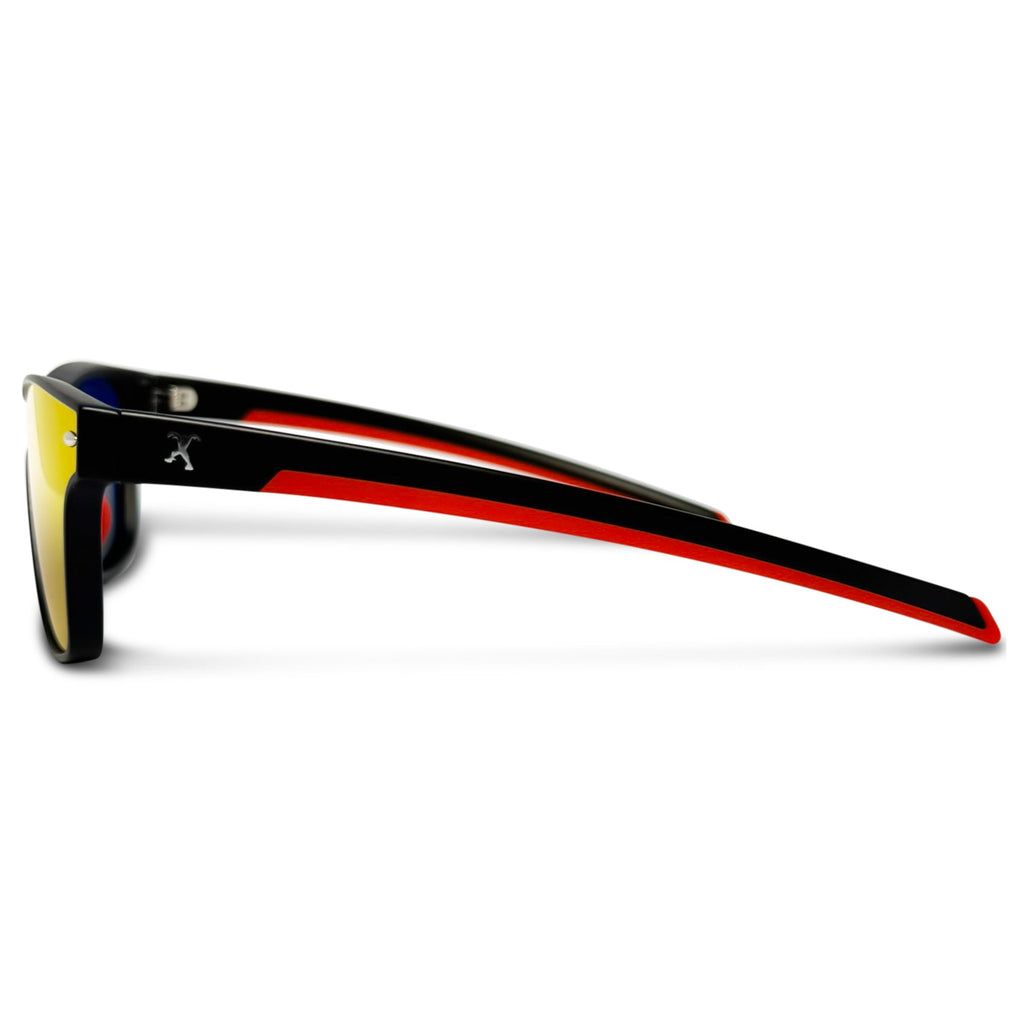 Centaur Sunglasses BEXST