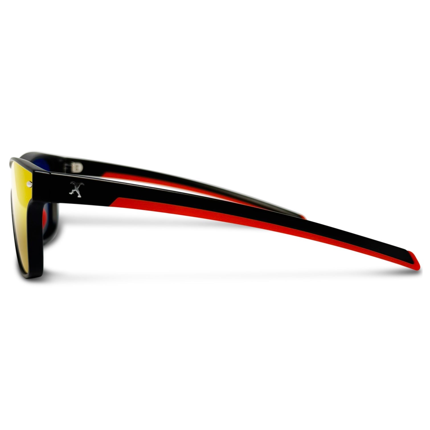 Centaur Sunglasses BEXST