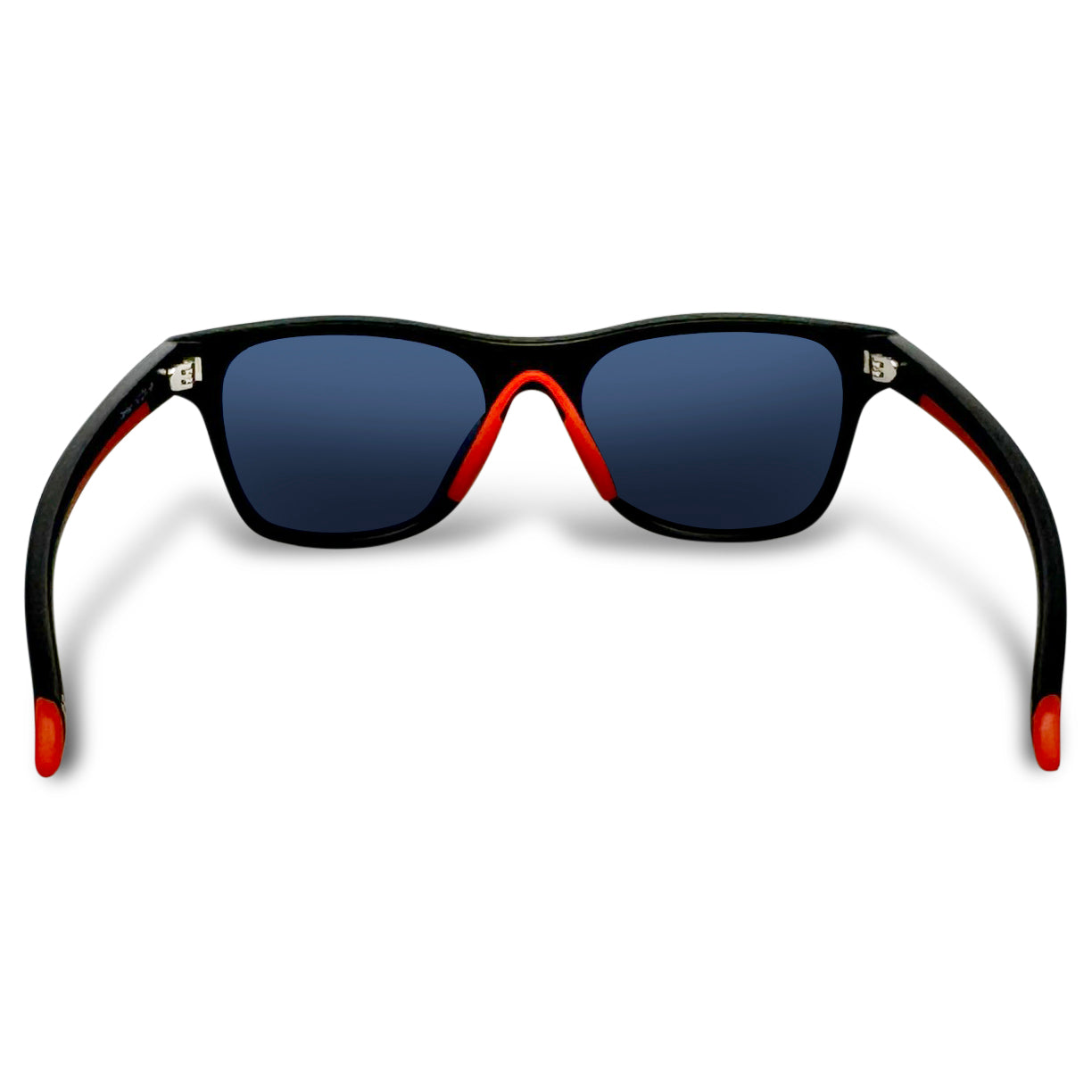 Centaur Sunglasses BEXST
