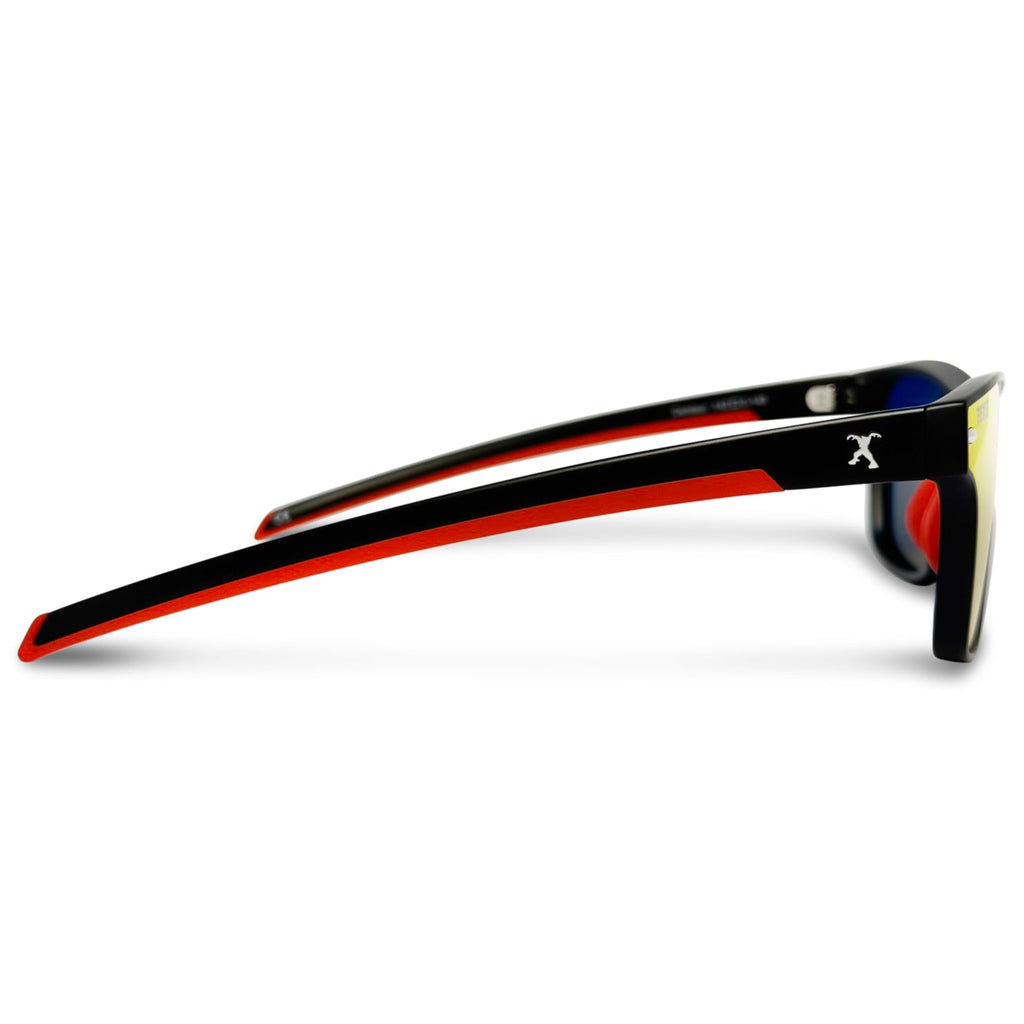 Centaur Sunglasses BEXST