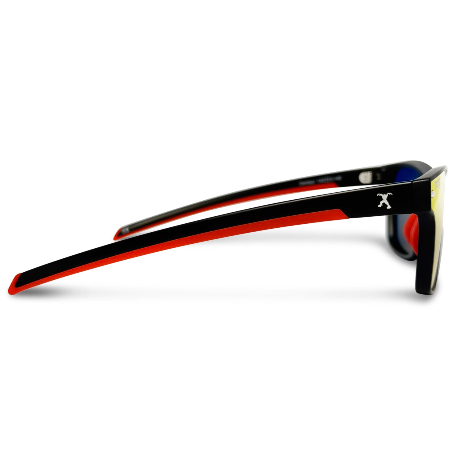 Centaur Sunglasses BEXST