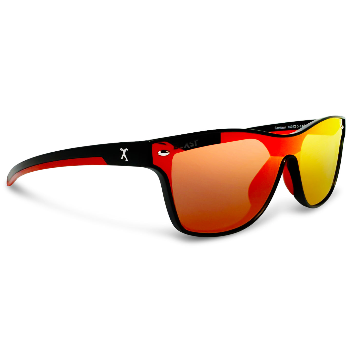 Centaur Sunglasses BEXST