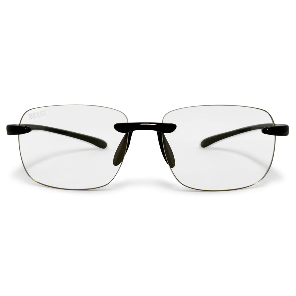 Argos Sunglasses by BEXST