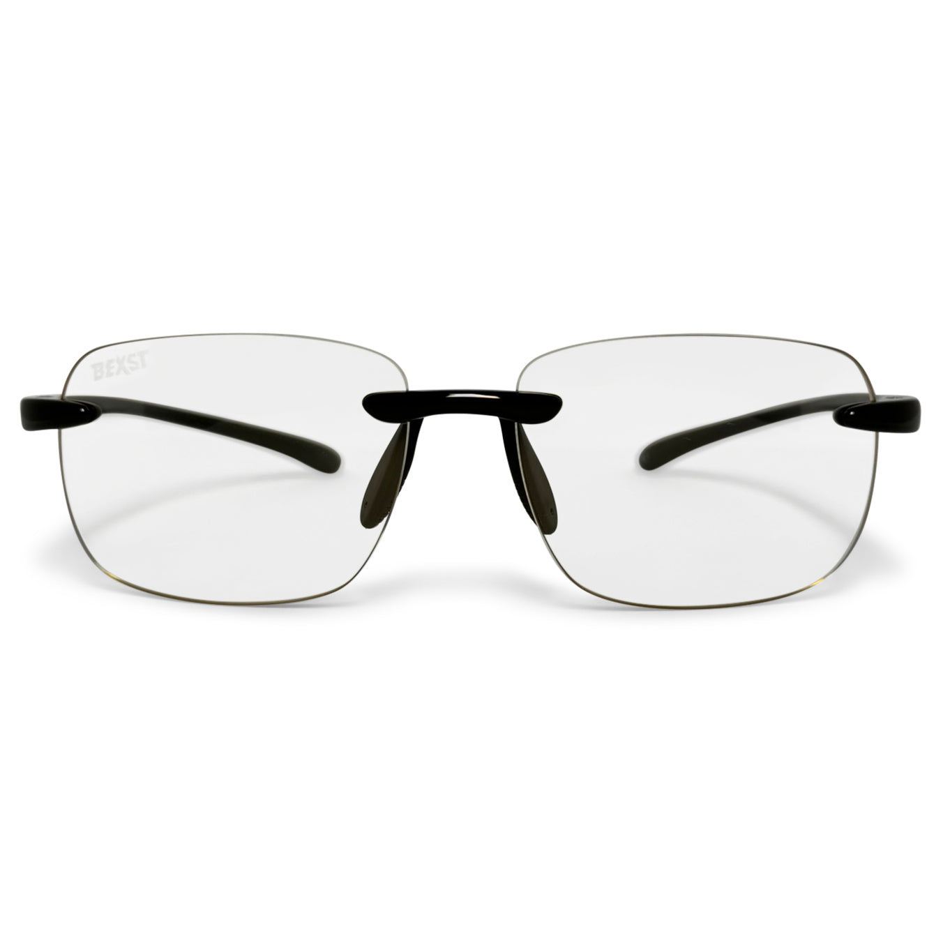 Argos Sunglasses by BEXST