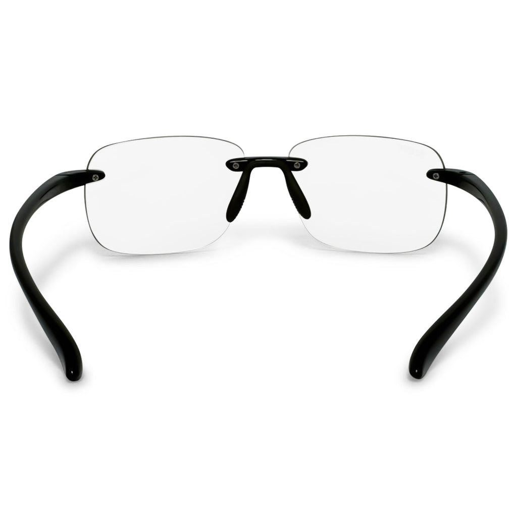 Argos Sunglasses by BEXST