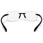 Argos Sunglasses by BEXST