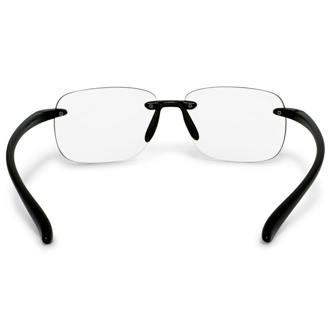 Argos Sunglasses by BEXST