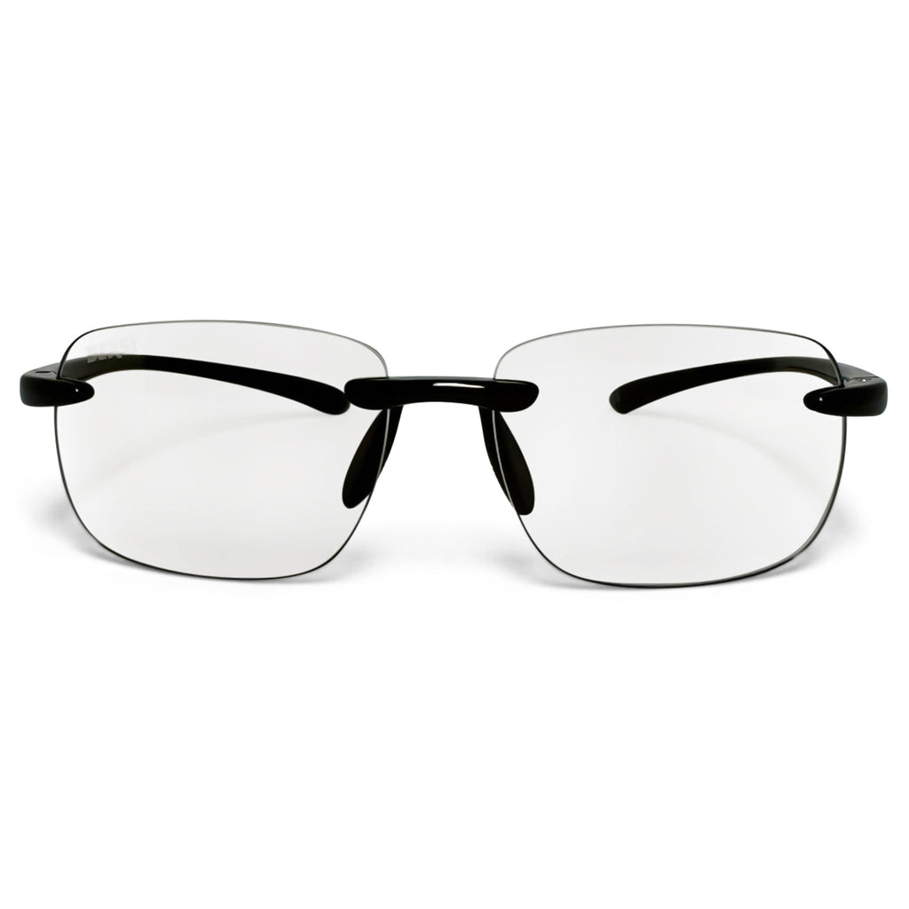 Argos Sunglasses by BEXST