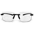 Argos Sunglasses by BEXST