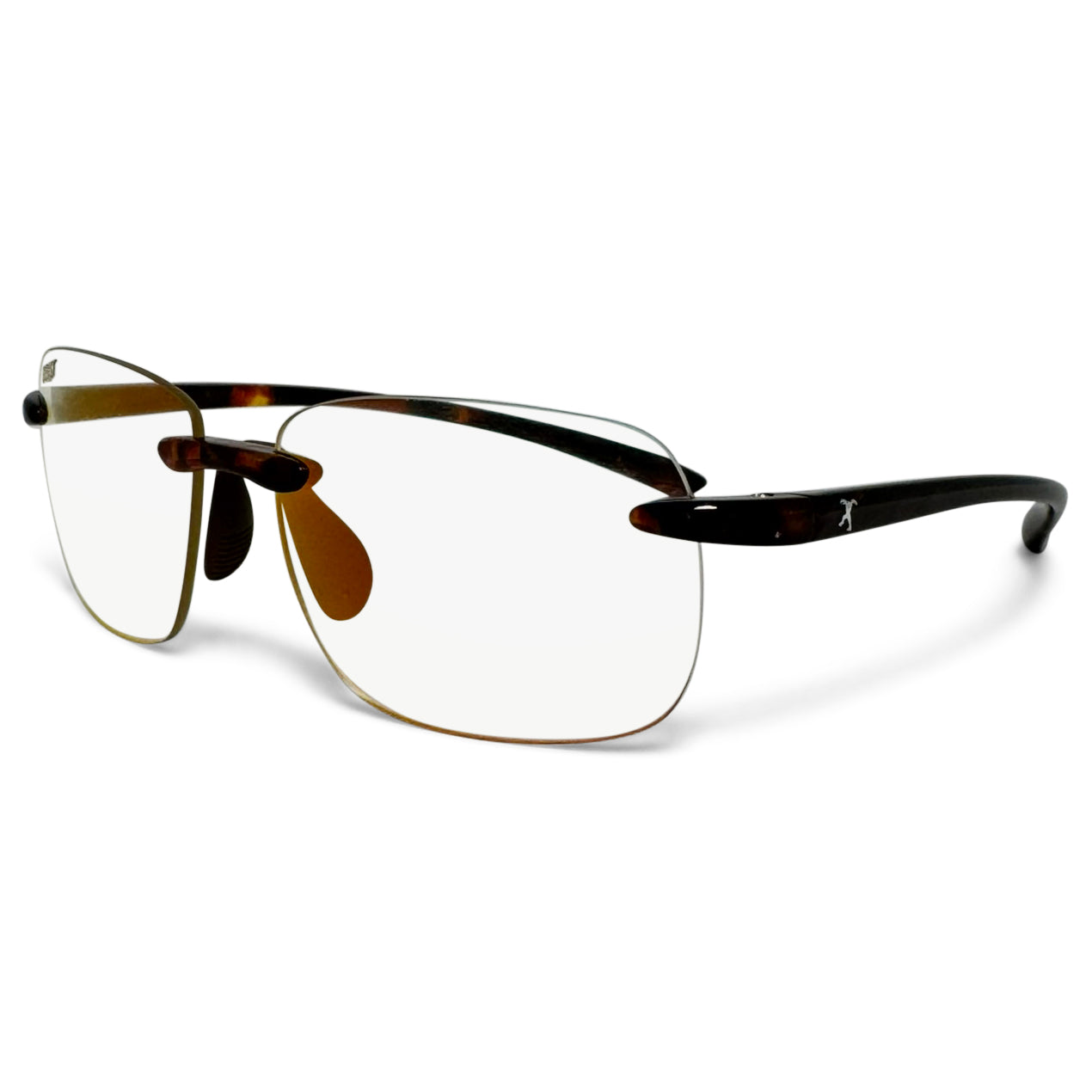 Argos Sunglasses by BEXST