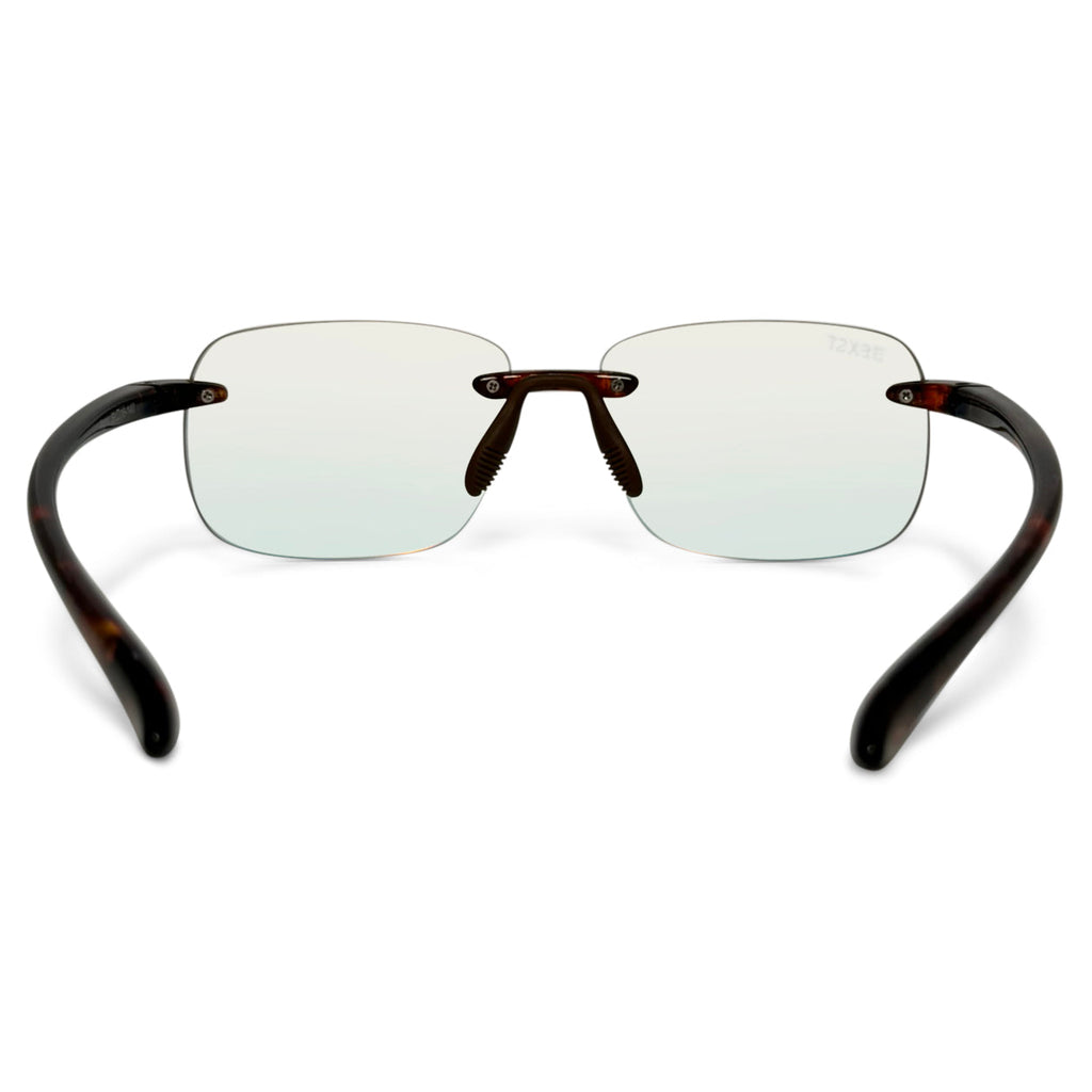 Argos Sunglasses by BEXST