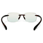 Argos Sunglasses by BEXST