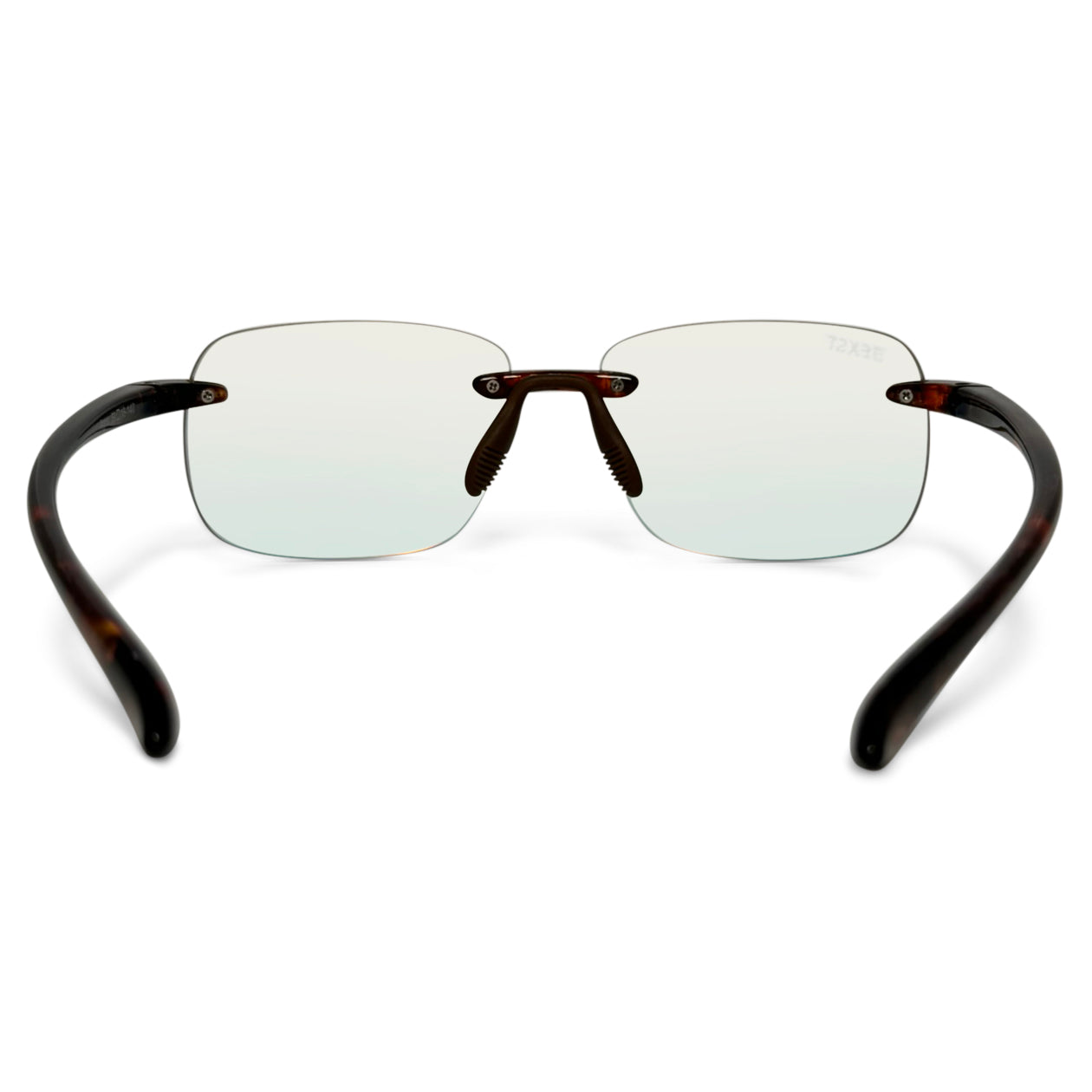 Argos Sunglasses by BEXST