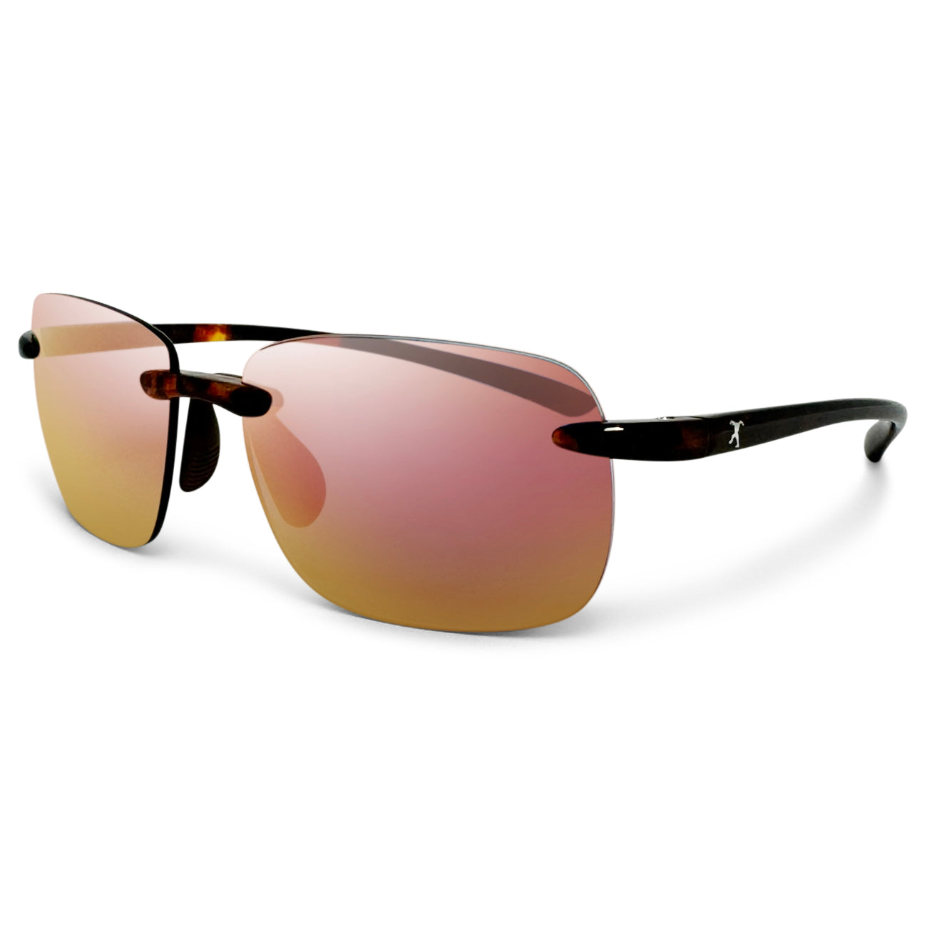 Argos Sunglasses by BEXST