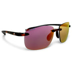 Argos Sunglasses by BEXST