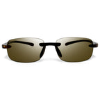 Circe Sunglasses by BEXST