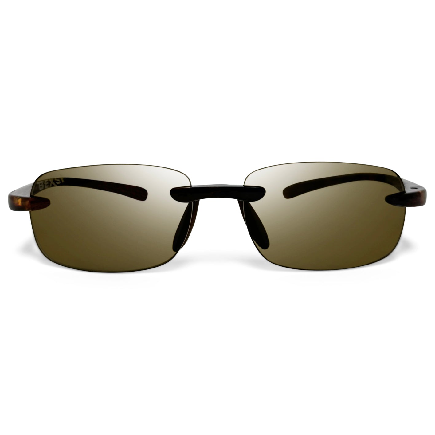 Circe Sunglasses BEXST