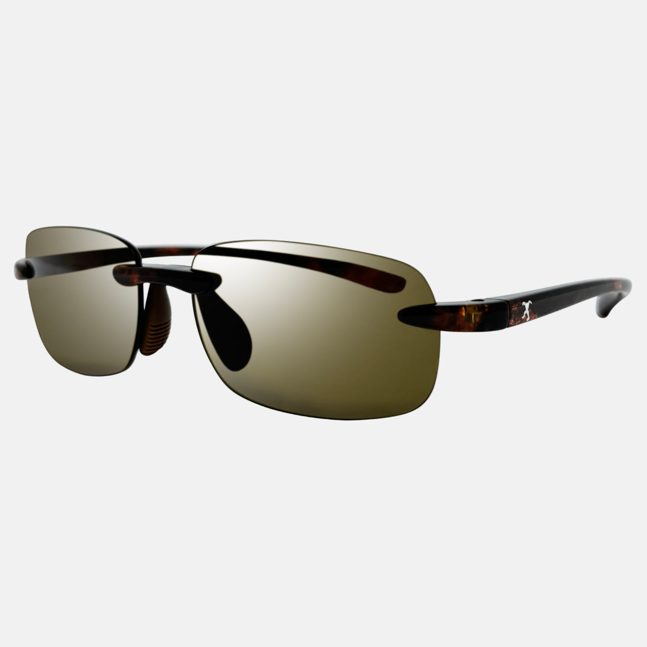 Circe Sunglasses BEXST