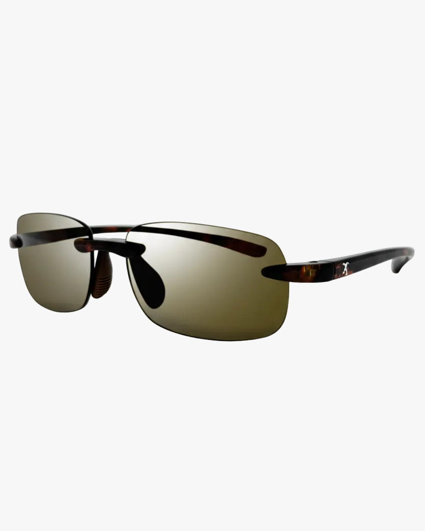 Circe Sunglasses by BEXST