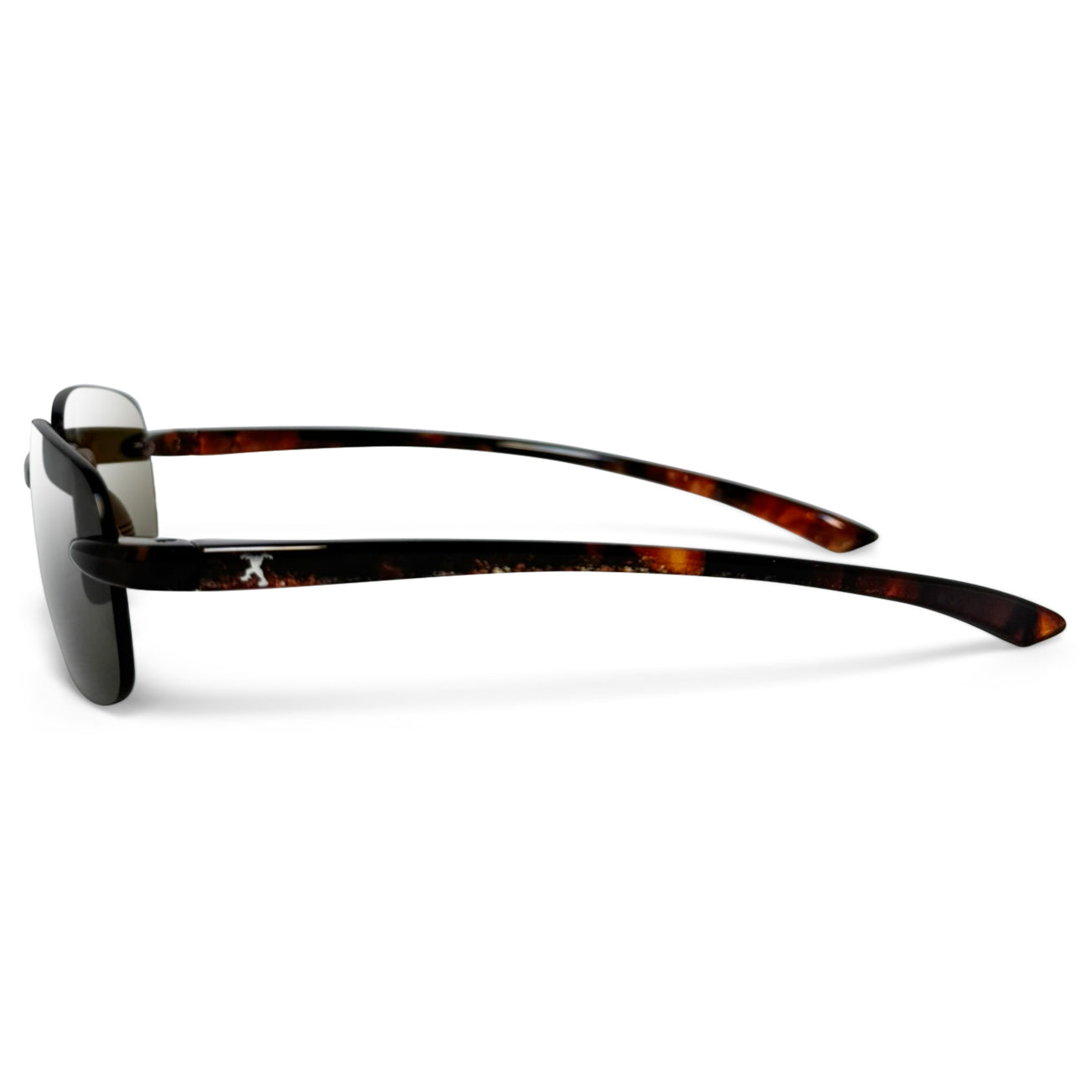 Circe Sunglasses BEXST