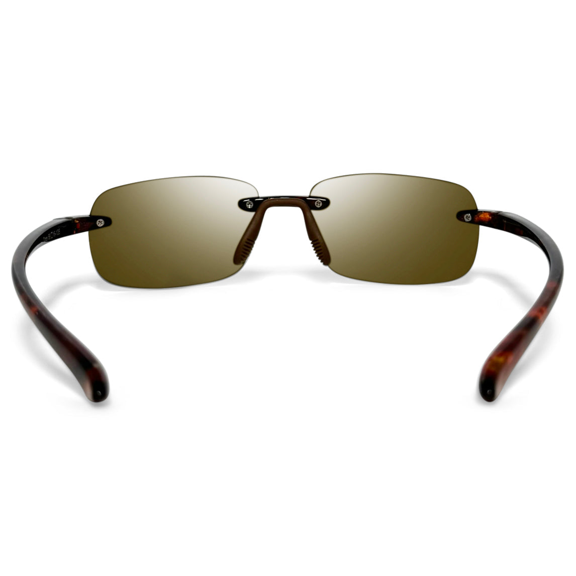Circe Sunglasses BEXST